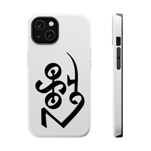 Led zeppelin inspired design - led, inspired,