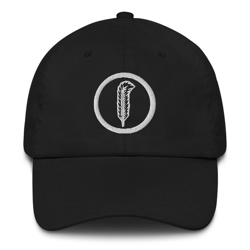 Cappello papà berretto
