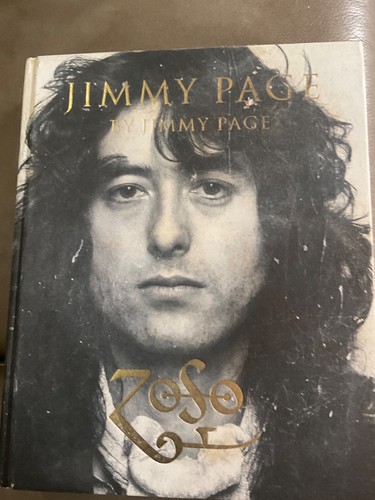 Jimmy page - jimmy,