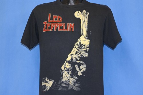 Shirt vintage anni led - anni, 90