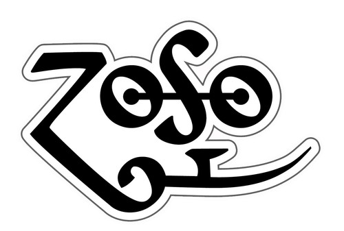 Adesivo logo decalcomania - adesivo, logo/decalcomania
