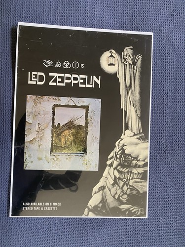 Regno unito originale 1971 - unito,