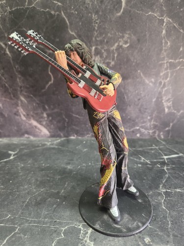 Neca jimmy page - jimmy,