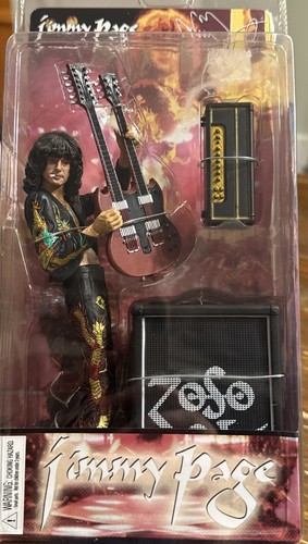 Jimmy page 2006 - page,
