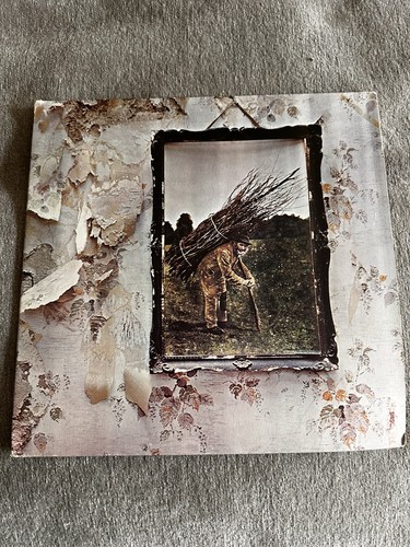 Led zeppelin 1979 canada - zeppelin,