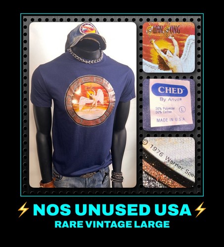 Shirt mai usata vintage - mai,