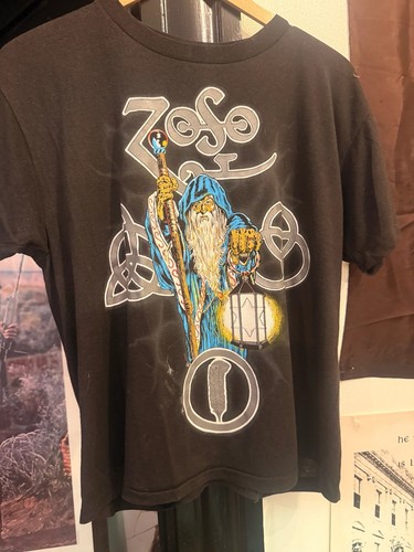Shirt primi anni - primi,