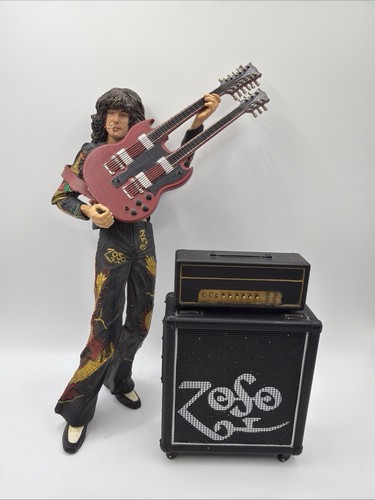 Modellino neca jimmy - neca,