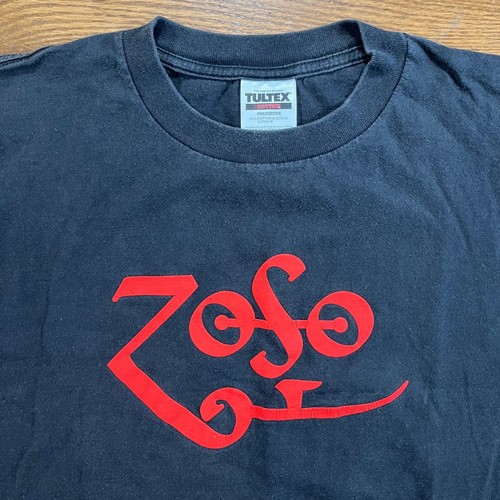 Shirt vintage anni led - t-shirt,