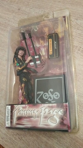 Jimmy page led zeppelin 2006 - jimmy,