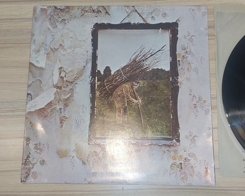 Led zeppelin zep - led,