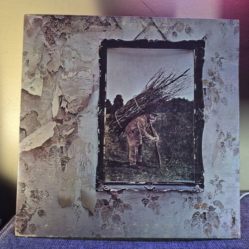 Led zeppelin - led, zeppelin-led