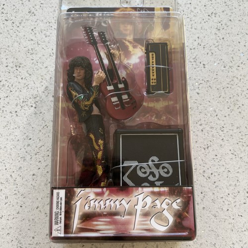 Jimmy page 2006 zoso - 2006,