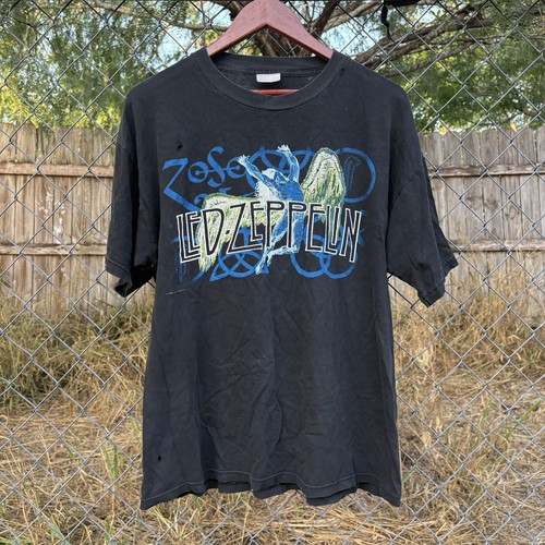 Shirt vintage 1995 - vintage,