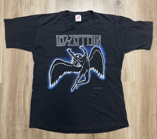 Shirt vintage 1984 - t-shirt,